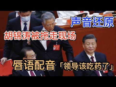 美加墨世界,资讯,美加墨世界杯,美加墨世界杯,2026世界杯,北美世界杯,足球赛事,世界杯赛程,世界杯看点,足球盛事,体育新闻,国际足球