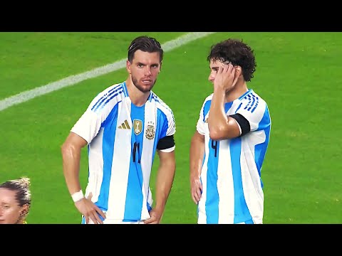 美加墨世界,资讯,美加墨世界杯,美加墨世界杯,2026世界杯,北美世界杯,足球赛事,世界杯赛程,世界杯看点,足球盛事,体育新闻,国际足球