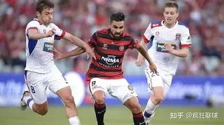 美加墨世界,资讯,美加墨世界杯,美加墨世界杯,2026世界杯,北美世界杯,足球赛事,世界杯赛程,世界杯看点,足球盛事,体育新闻,国际足球