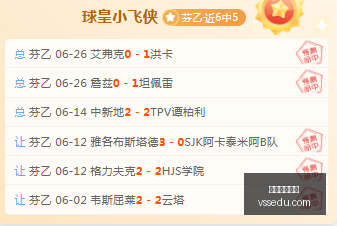 智利甲连霸,势头强劲,连续两日激,美加墨世界杯,2026世界杯,北美世界杯,足球赛事,世界杯赛程,世界杯看点,足球盛事,体育新闻,国际足球