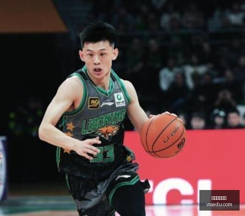 智利甲连霸,势头强劲,连续两日激,美加墨世界杯,2026世界杯,北美世界杯,足球赛事,世界杯赛程,世界杯看点,足球盛事,体育新闻,国际足球