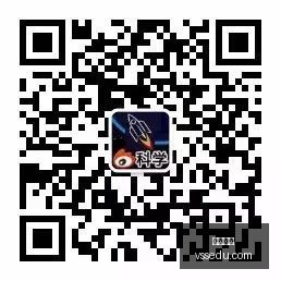 推荐,足球攻略周,法乙赛事解,大发体育,大发体育官网,大发体育app,大发体育平台