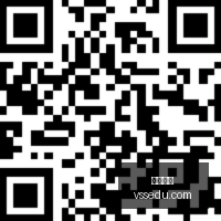 虎牙电竞盛,焦点战战队,再创佳绩,大发体育,大发体育官网,大发体育app,大发体育平台