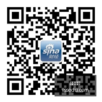 体育品牌电,竞联名,时尚新品引,大发体育,大发体育官网,大发体育app,大发体育平台