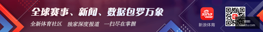 火箭新赛季,新风貌官方,范弗里特训,大发体育,大发体育官网,大发体育app,大发体育平台