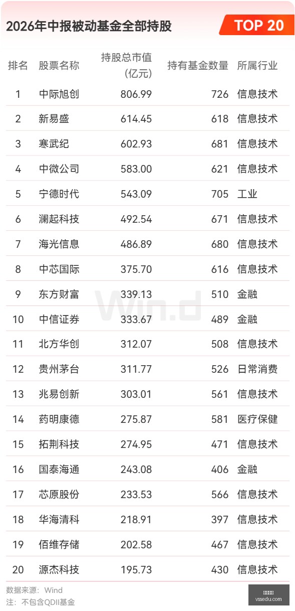 加拿大或将,向美数百商,品开征重税,大发体育,大发体育官网,大发体育app,大发体育平台