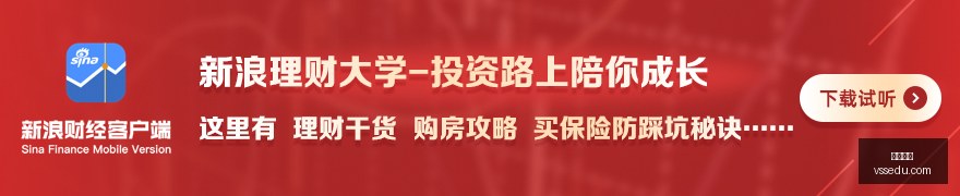 新品发布,女神代言引,爆市场,大发体育,大发体育官网,大发体育app,大发体育平台