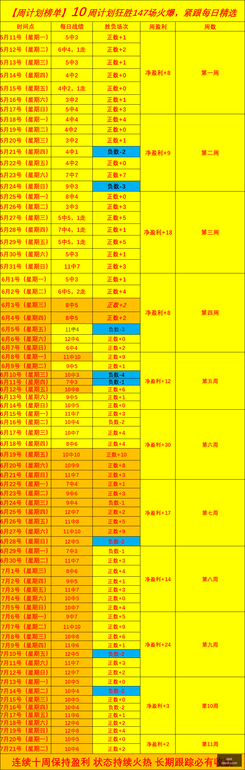 腾讯电竞新,品亮相,战队助阵掀,大发体育,大发体育官网,大发体育app,大发体育平台