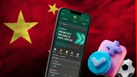 美加墨世界杯 资讯 020324 1au