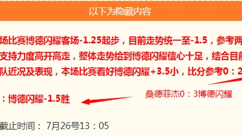 十星篮球精选连红2场攻略国际足球：每日一星，信心之选深度解析