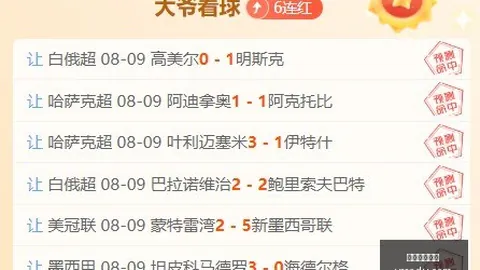 海思科新任总经理严庞科上任，业绩飙升，超越前领导范秀莲成就显著