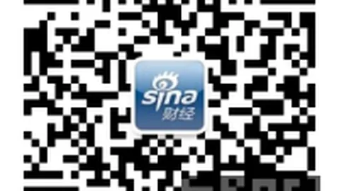 体育品牌电竞联名，时尚新品引领潮流